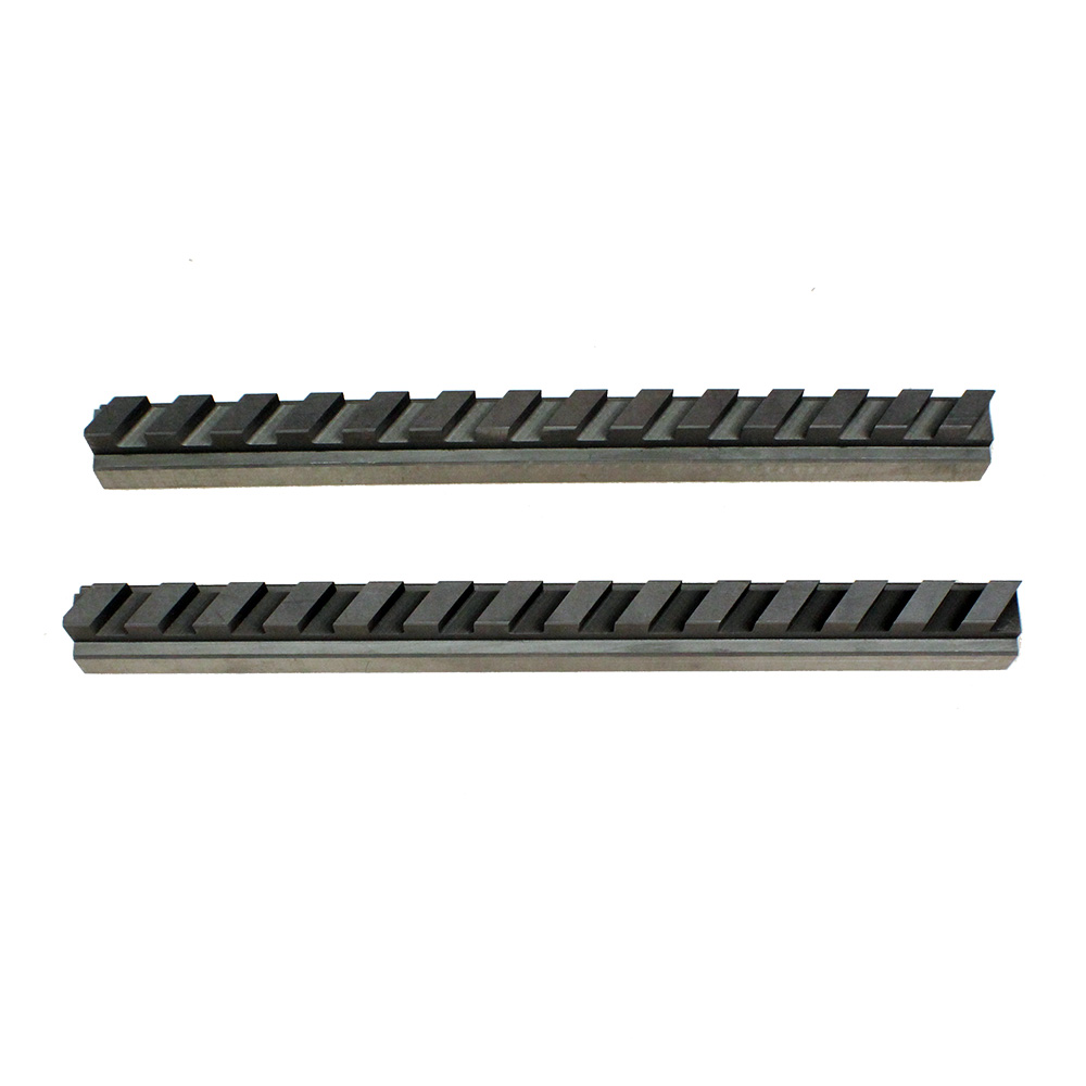 真空爐石墨制品